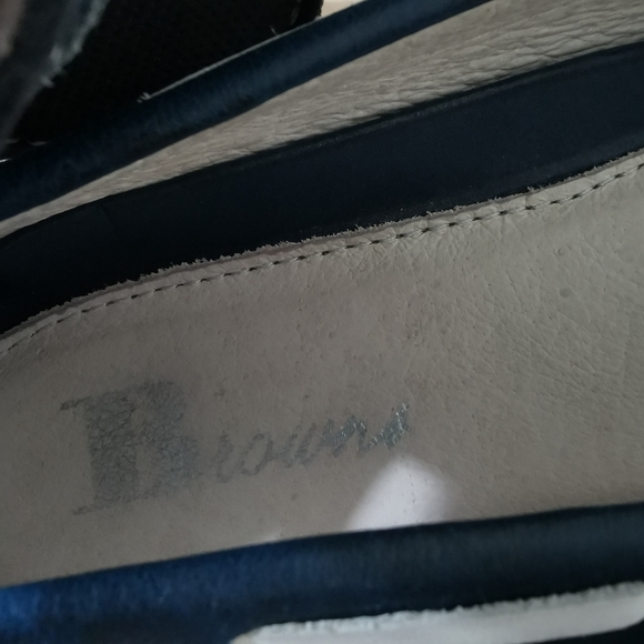 Browns Loafers - Picture 7 of 11
